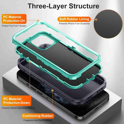 EDA004462709H_3.jpg@cd88ea76d21bccbf7e30ec210eac2918