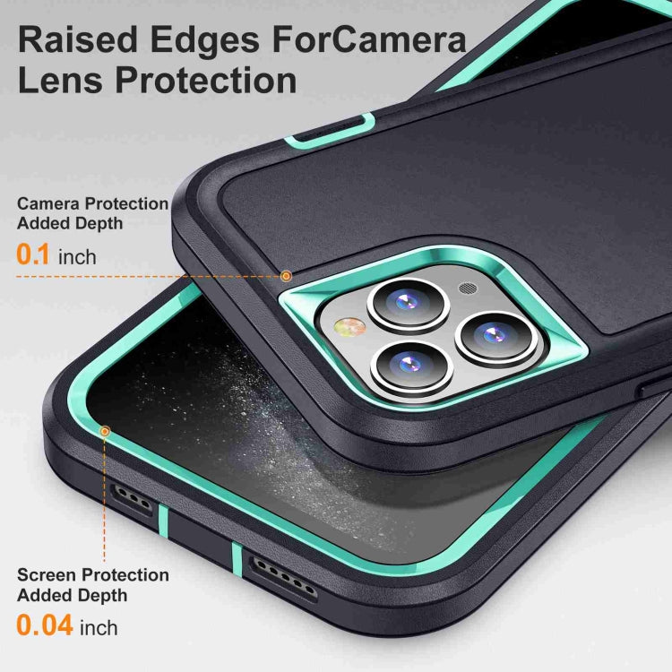 EDA004462709H_4.jpg@8112298cd26f8e62bb5a31d49241de0f