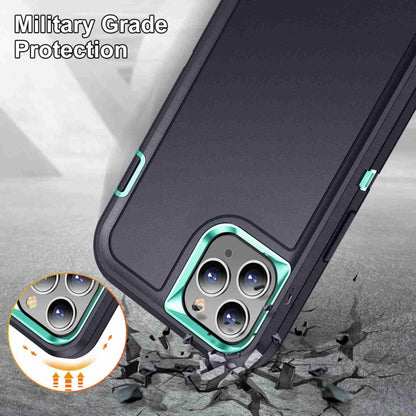 EDA004462709H_5.jpg@fc7fe755ca76dab74b257b375e164e92