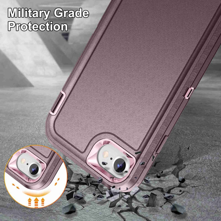 EDA004462712J_5.jpg@62702865352815df9e395c46ebba9467