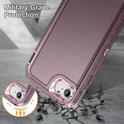 EDA004462712J_5.jpg@62702865352815df9e395c46ebba9467