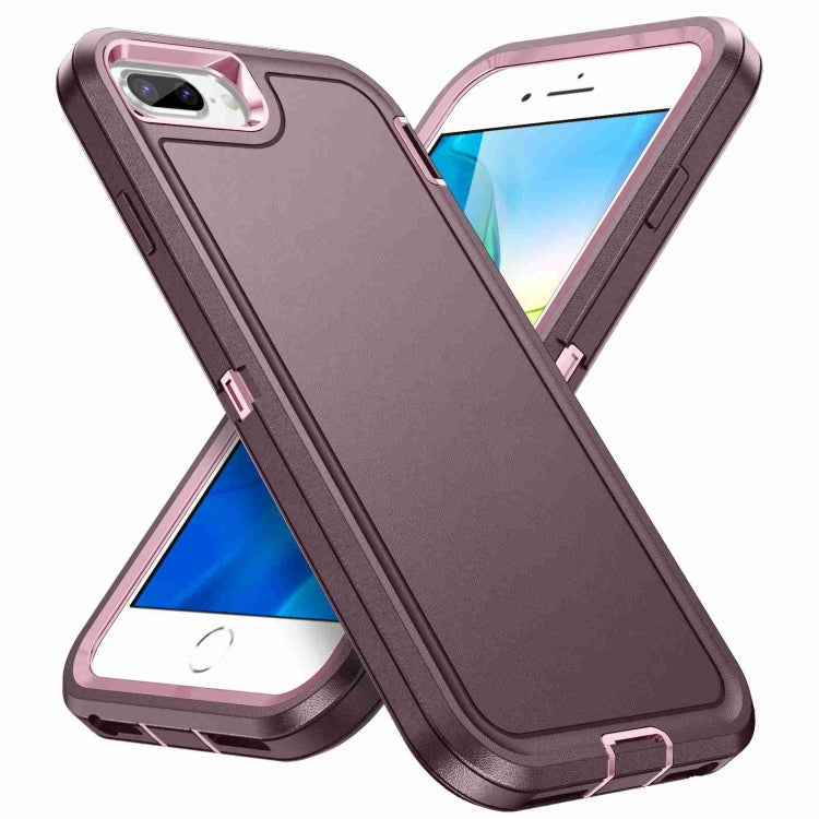 EDA004462713J_1.jpg@e640dd8c309f11763edc3291e834d67b