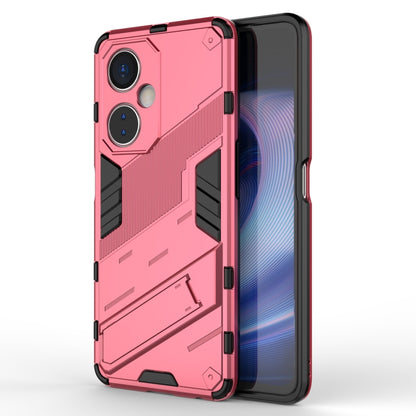 EDA004463501H.jpg@5a1a07cbdb0a7d0eff99e2c4d1ca9568