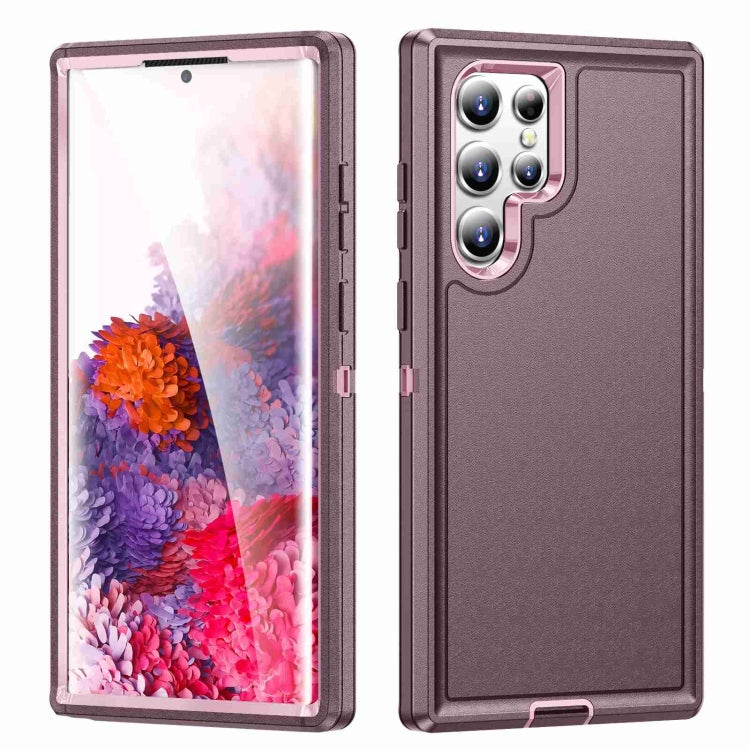 EDA004463603J.jpg@f3ab2295f7eab4d47b4251340604683c