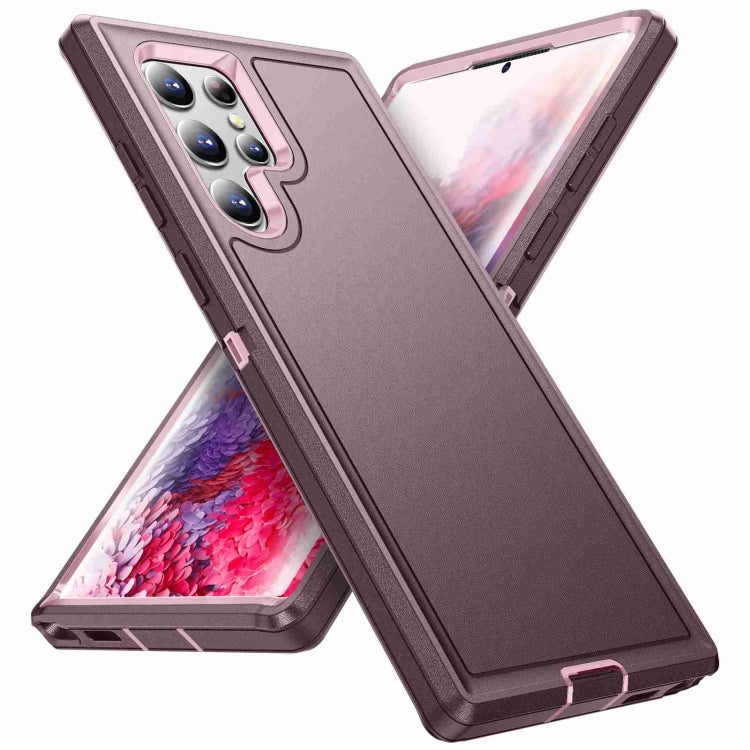 EDA004463603J_1.jpg@464c33e51e4c6c68f3b88ba7527246b0