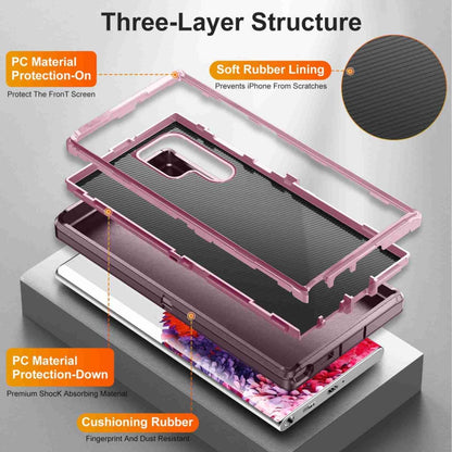 EDA004463603J_3.jpg@ea00c0f17c3fcd24d81a2e0e69e16bae