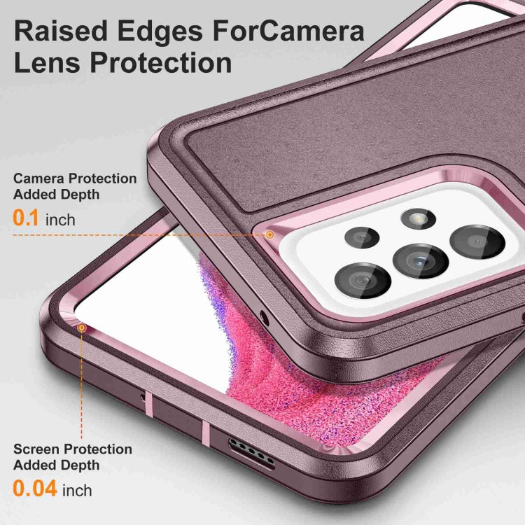 EDA004463608J_4.jpg@0f719ffff75fbab81bcb99ba8df4c899