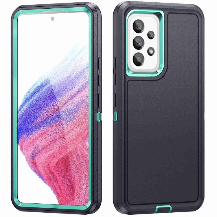 EDA004463610H.jpg@725b6e8c1fb1e8d57e9f4902302b404b