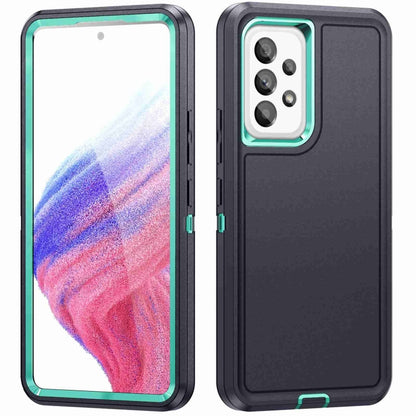 EDA004463610H.jpg@725b6e8c1fb1e8d57e9f4902302b404b