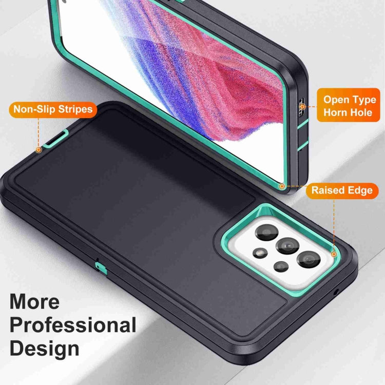 EDA004463610H_2.jpg@891f41ba308061a307c543ce38ebf8c0