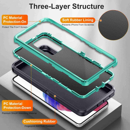 EDA004463610H_3.jpg@4d8f51bc27435a514ad038bcb7b57467