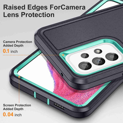 EDA004463610H_4.jpg@a4eb01975625d5811759224f1cc1dce9