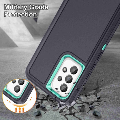 EDA004463610H_5.jpg@b431fa19c437e78665b7568edae7ba3c