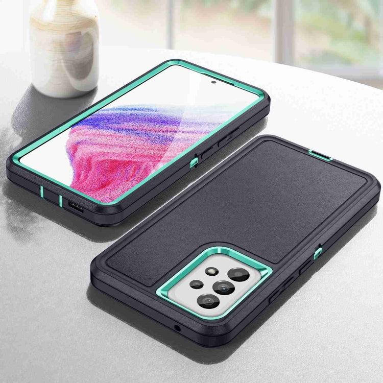 EDA004463610H_6.jpg@3ab1b6be677097ceff3bbd3ba9fa42f7