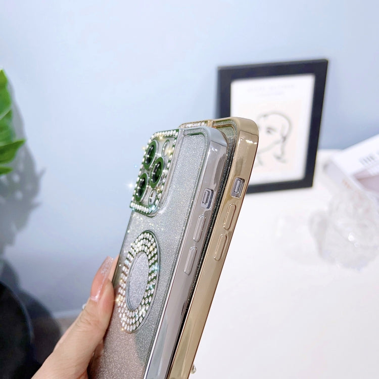 EDA004466413_B4.jpg@7c0bb8d15787b6b2290e13613f74afc7