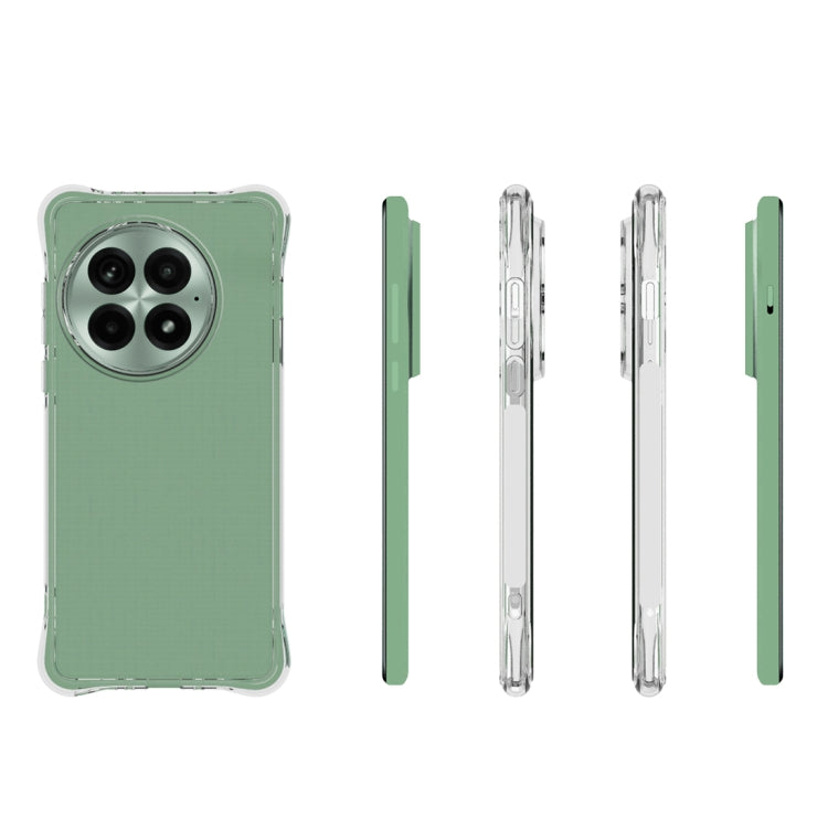 EDA004466910A_1.jpg@362fed6760a96841a3fd0f108081c43b