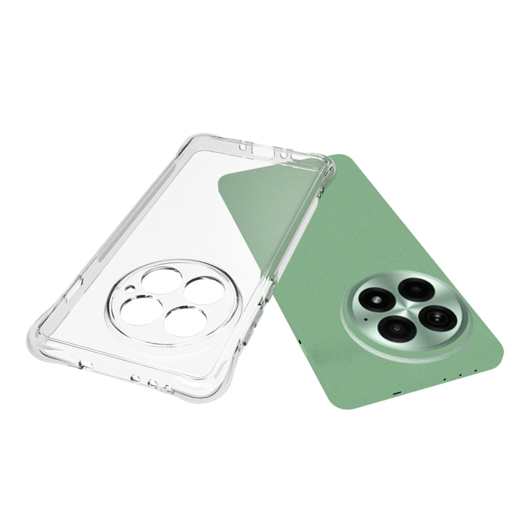 EDA004466910A_2.jpg@94af7d58c01739125410151a8cdfa329