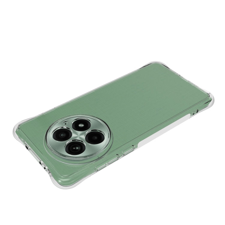 EDA004466910A_3.jpg@f10effba8d29669b127c1ae448ff062a