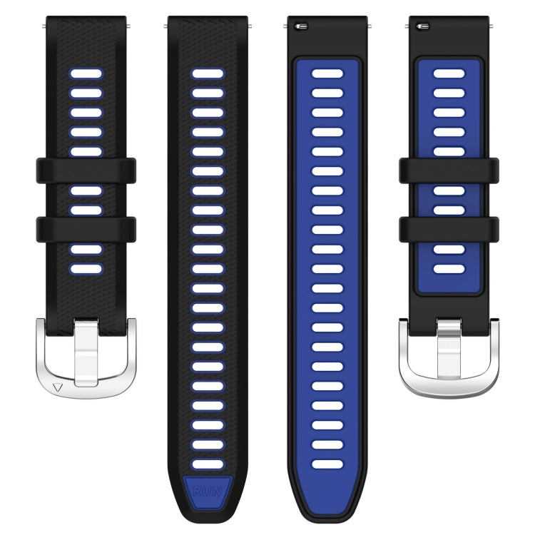 EDA004467401F_2.jpg@6481d2eecaf440b940057af8412ea42e