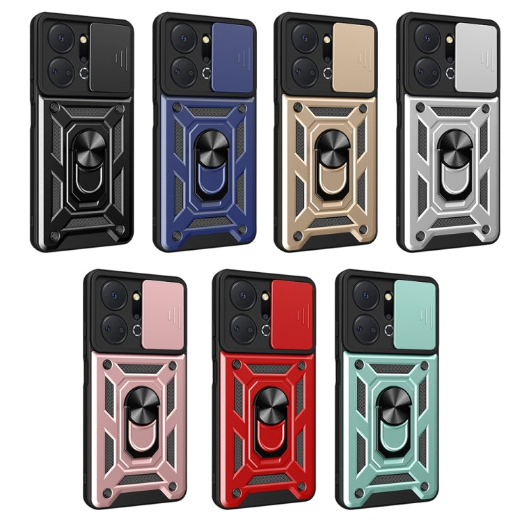 EDA004467602_B1.jpg@328d78ee54efadc14fa0cbc1879c259c