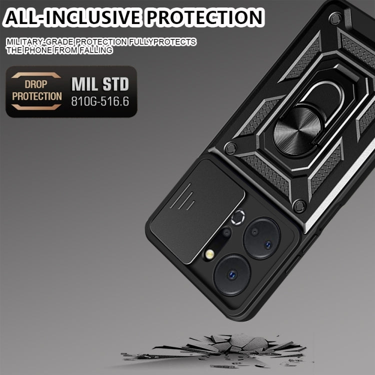 EDA004467602_B3.jpg@e7611c72a4c6e1d97daf866891ee18cd