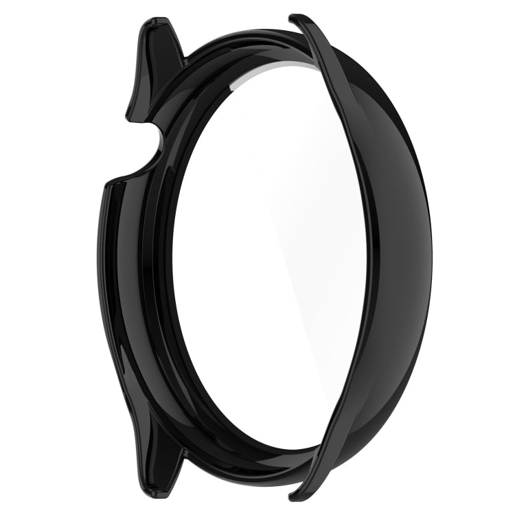 EDA004467901A_2.jpg@031037e696b646e5a0f30aebc2bf58fa