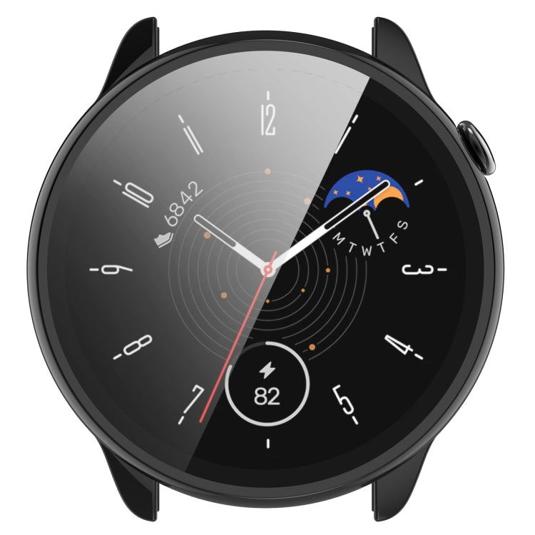 EDA004467901A_3.jpg@267ce07ef35019c500e62d3d4685c9d8