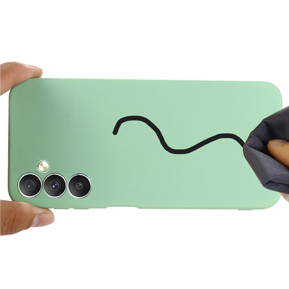 EDA004469401D_3.jpg@964581a611c0b6e4b3d650134dd49410