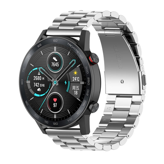 EDA004470001E.jpg@63305c8fa890bd31afd114094d6acc03