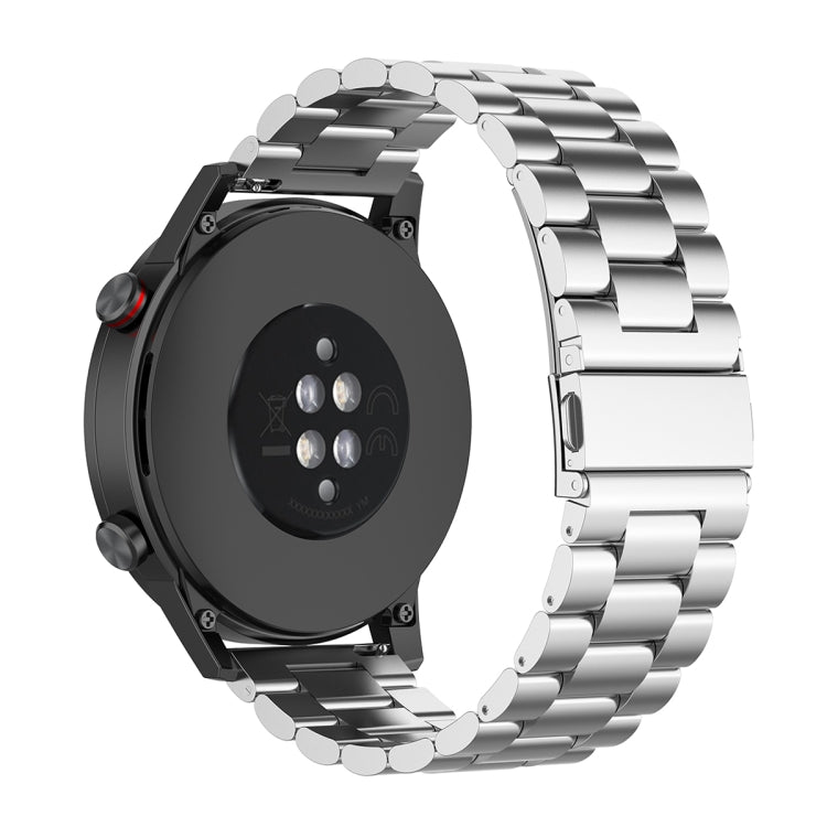 EDA004470001E_1.jpg@ee1770b0ee439f234547495371d220fd