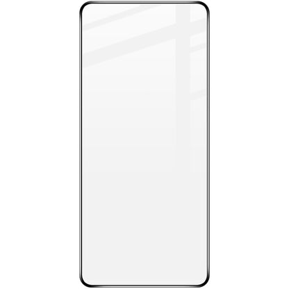 EDA004470602_1.jpg@79b87db00bf590f01324f8f270267530