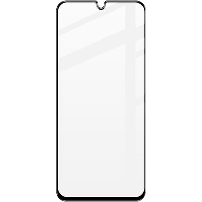 EDA004470608_1.jpg@102c0bbfe23a446774247a5d19fdcf00