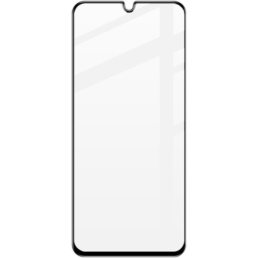 EDA004470608_1.jpg@102c0bbfe23a446774247a5d19fdcf00