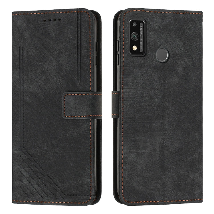 EDA004474210E_1.jpg@b49a73e9923d2ab1e9504435b5c6097b