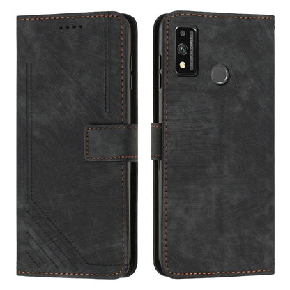 EDA004474210E_1.jpg@b49a73e9923d2ab1e9504435b5c6097b