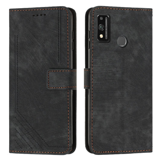 EDA004474210E_1.jpg@b49a73e9923d2ab1e9504435b5c6097b