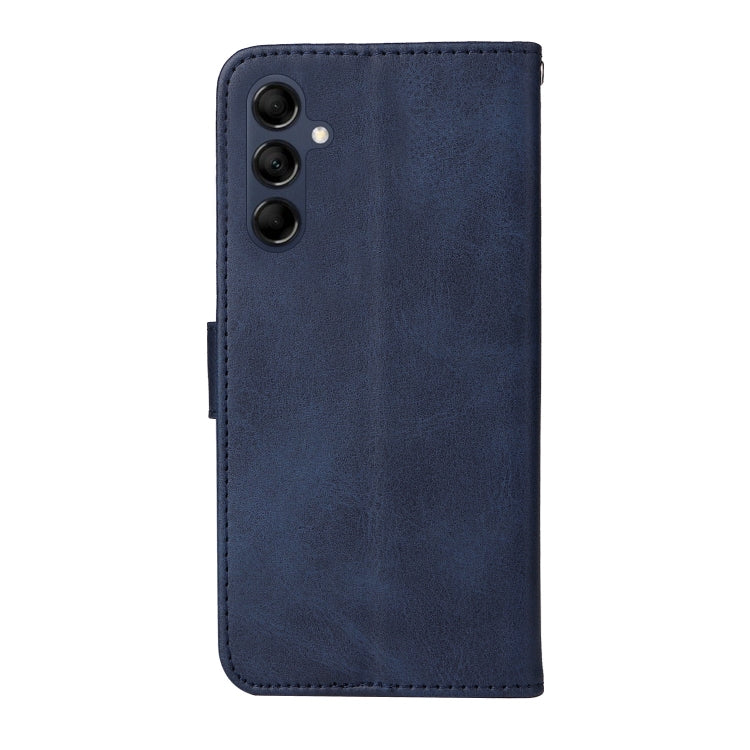 EDA004480703A_2.jpg@02ca7ccf340b6bc461bf7fc9a69412b7