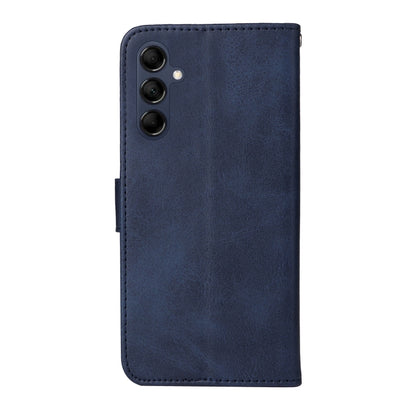 EDA004480703A_2.jpg@02ca7ccf340b6bc461bf7fc9a69412b7