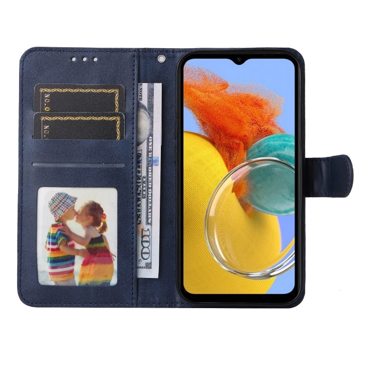 EDA004480703A_3.jpg@abf950266b324af93424a05056467aee