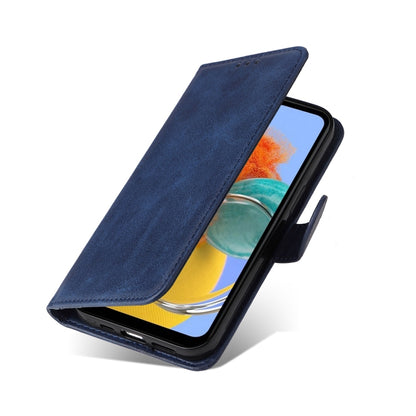 EDA004480703A_5.jpg@fe1a0d0d11023c486b0a8e4b916bd291