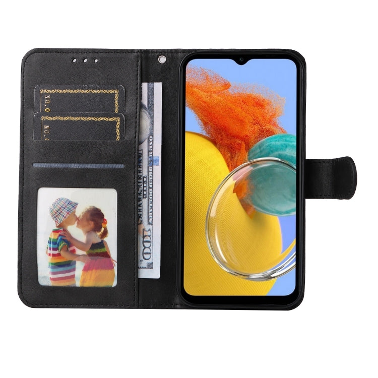 EDA004480703D_3.jpg@c7e974750f98fb0ef7aaa2bda1b73ae0