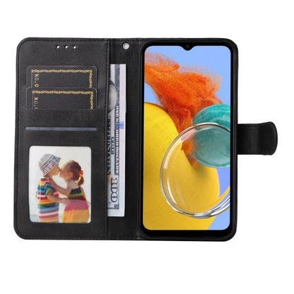 EDA004480703D_3.jpg@c7e974750f98fb0ef7aaa2bda1b73ae0