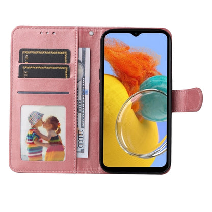 EDA004480703E_3.jpg@b03023f1cee6d552eadcdfd02149b5b9