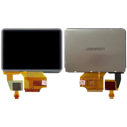 EDA004480810.jpg@9936a6cc4fa89f4f21630cdd9b3ce5b9