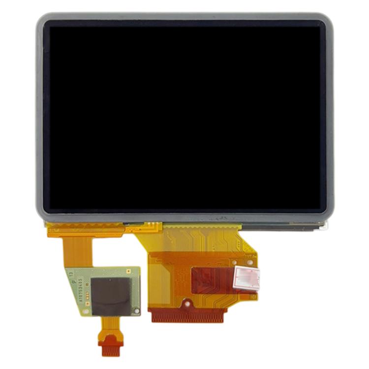 EDA004480810_1.jpg@0117633fc0245ff947cb68bc550e447b