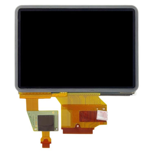 EDA004480810_1.jpg@0117633fc0245ff947cb68bc550e447b