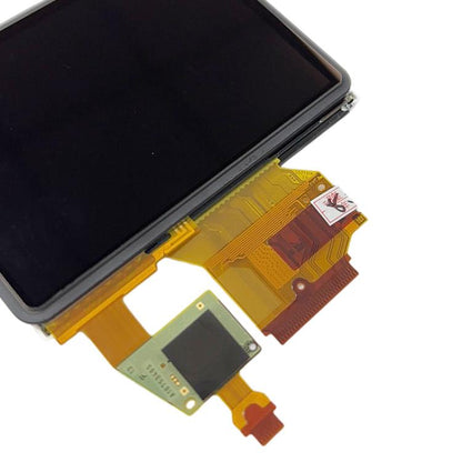 EDA004480810_3.jpg@8336c3c4b446ef9dcc421e5624fa7623