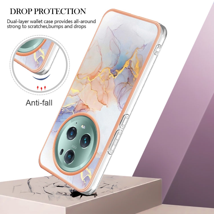 EDA004481017D_2.jpg@b41d5cb6a5f3b75314146e86c3b373a2