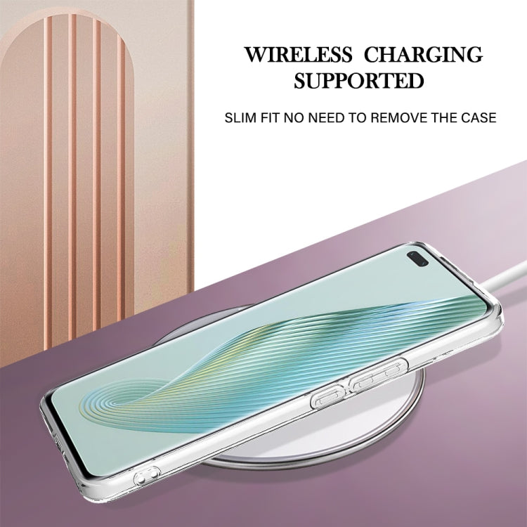 EDA004481017D_4.jpg@a1e6abb943764f1394deef4a6efb9534