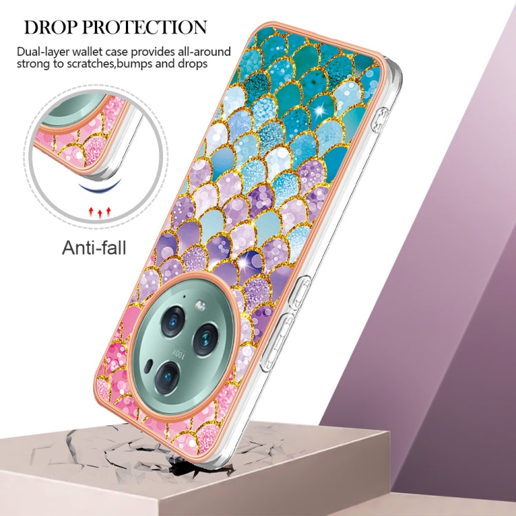 EDA004481017E_2.jpg@56d42e3bdead64f2b7284fcfd1b9ffd6